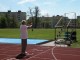 Thumbs/tn_Chodov2011 (11).jpg